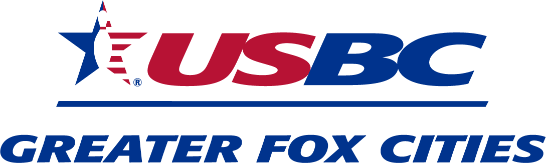 Greater Fox Cities Bowling Association
